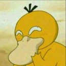 구구족배달 이미지