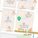 메이크바디짐 마곡나루역 2호점 이미지