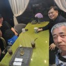 마루식당 Daum카페