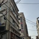 등촌샤브칼국수돈암점 | 성신여대 맛집 “등촌샤브칼국수 돈암점” 내돈내산 후기