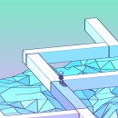 플레이 메피스토왈츠 이미지