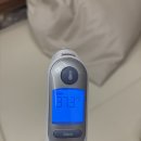 왕소아청소년과의원 이미지