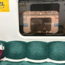 상무대로1-3 이미지