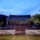 효자 신급 정문 이미지