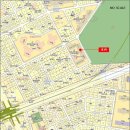 서초대로33길 22 (2) 이미지