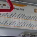행주화원