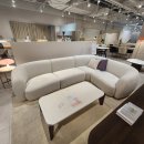 로지 아울렛 이미지