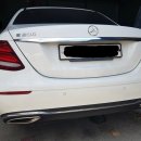 일진 MOTORS 이미지