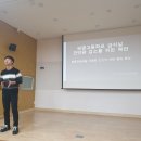 배명고등학교 이미지