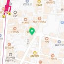 지현피부관리실 이미지