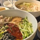 율동칼국수