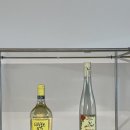 버터린베이커리 이미지