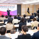 민공인중개사사무소 이미지