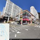 화진필라테스&요가