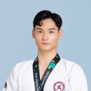 한국체대금메달태권도장 이미지