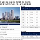 리버북 티스토리