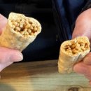 차돌이랑 가마솥밥 이미지