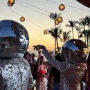 발리노래클럽 | [🇮🇩DAY 8] 엄청 핫했던 발리 짱구 비치클럽 워크인 후기_핀스 비치클럽 FINNS [무료 좌석, 메뉴, 가격...