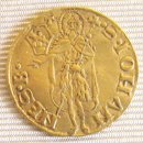 제국무역 이미지