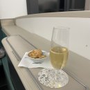✈️ 인천 - 뉴욕, 대한항공 A380 퍼스트 클래스 탑승 후기 | 퍼스트 라운지 • 좌석 업그레이드