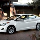 영일리무진 이미지