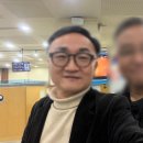 대안 행정사사무소 Daum카페