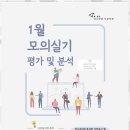 한예종무용학원 이미지