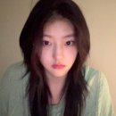 멋댕이 이미지
