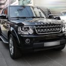 아주-0020 이미지