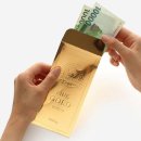 풍림상사 이미지