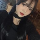 트윈스붙임머리