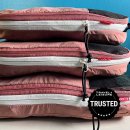 strong GYM FIT 이미지