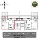 구로-구로-구로-2814 이미지
