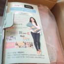 중앙훼밀리의원 이미지