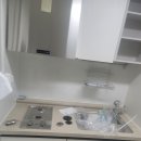 용인유품정리화재청소특수청소 네이버블로그