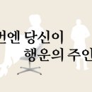 베이스플랜