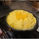 흥덕상회 이미지