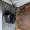 봉명주공2단지A | 대전 문화주공2단지 오래되어 고장난 주방후드 하츠 통후드로 교체 시공 전 과정 &amp; 교체 후기