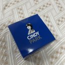 주식회사 멋진인생 이미지