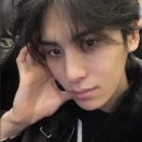 얌이얌이 떡볶이 이미지