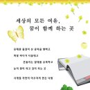 월드메이징