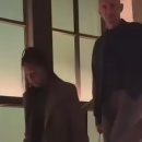 부부식당 이미지