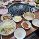 축산물직판장 이미지