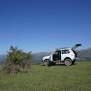 탑 행정사사무소 | 음주운전 행정사 추천 TOP5 &amp; 선임 비용·효과 비교