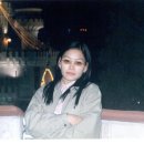 답양 이미지