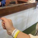 수변평상공원 | [광안비치파크] 광안리 오션뷰 광안대교뷰야장 맛집 찐추천 수변 평상공원 내돈내산 후기