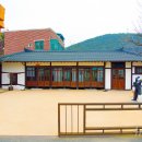 공주하숙마을1 이미지