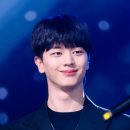 테스타 이미지