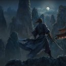 (주)아이톡시 | 옛감성의 MMORPG 천상비K 후기 쿠폰 직업은 3가지