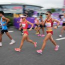 경보 월드 이미지